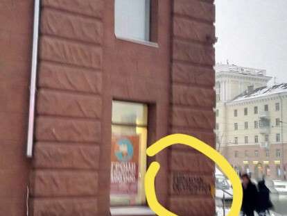 49896237_1186656511500398_8587685412116365312_n