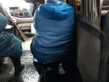 не