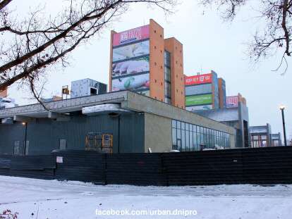 49949675_2071069932972210_4978305904282697728_o