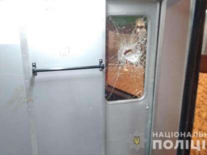 49949607_660436201019927_3270009699117826048_n