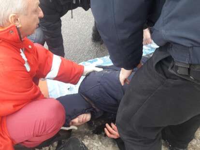 49896020_370772197044925_5754162854060097536_n