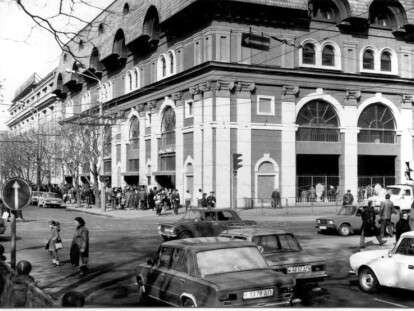 50445945_940772479466463_4585757008803659776_n