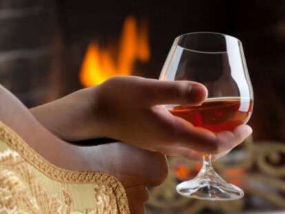 pianii-goroskop-768x432