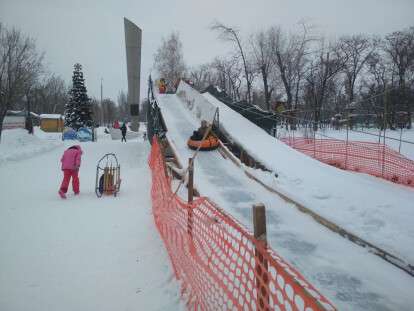 49766507_2074065806005956_7775769291311284224_n