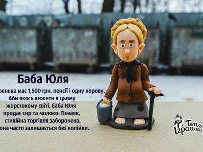 49710246_2249955741926937_6993073383504084992_n