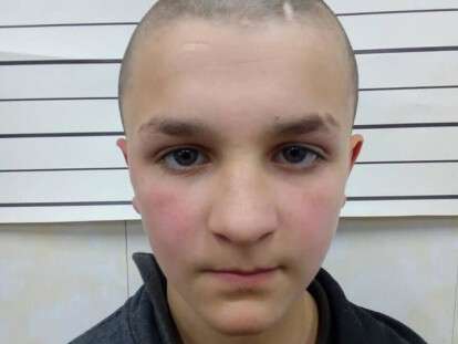 4989952611151362786537428081223169219756032n-1_5c3f1ce022599