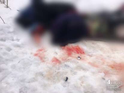 416456_6006a7f885676ba64847081fe2db3d8b392942_956f94445dffe86e4da2b1ac2a87cfa11547569176