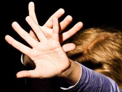 575_87927cf9f0c61fb65d187c19f2faadae_960