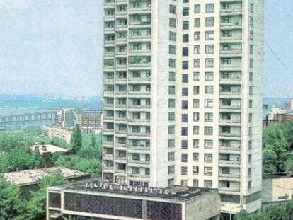 50505639_940772626133115_8986462491210940416_n