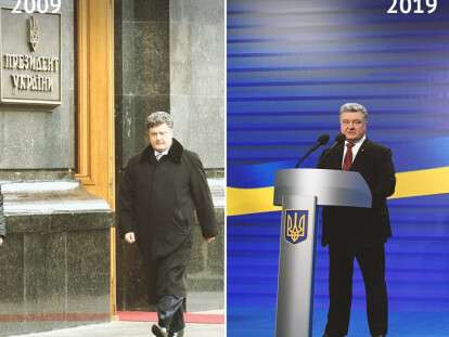 50758848_2028811757184048_4442605370870857728_n