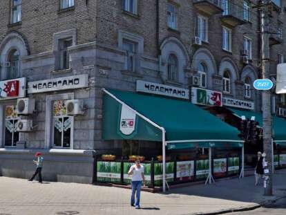 49787677_940772636133114_2556691729482776576_o