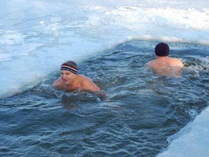 1412_o97566496