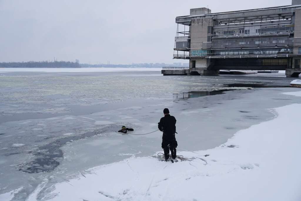 во