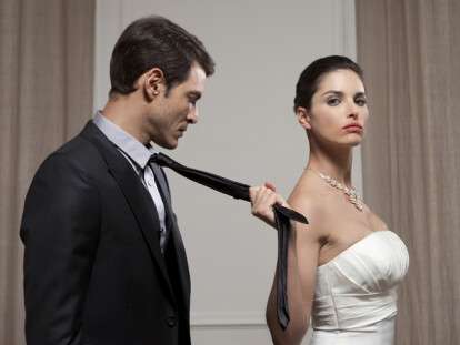 Без названия