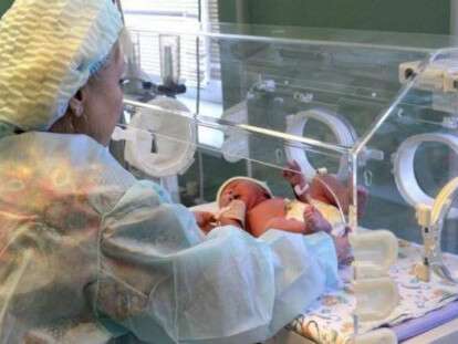 1961661533808999_roddom_1