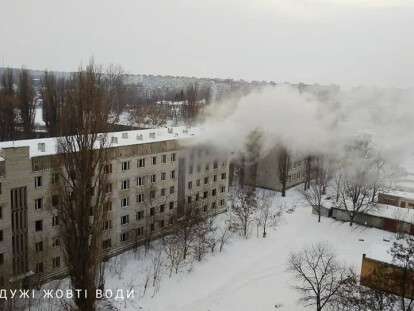 50589443_329161497691459_1536721878121447424_n