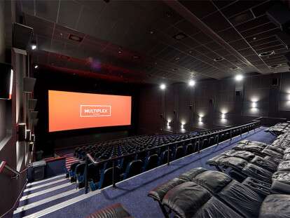 08619fb4ec829c556e01abfcde7285bb