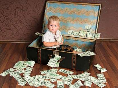 8a3e8de9bfac7bd47830d44cdee57b8d