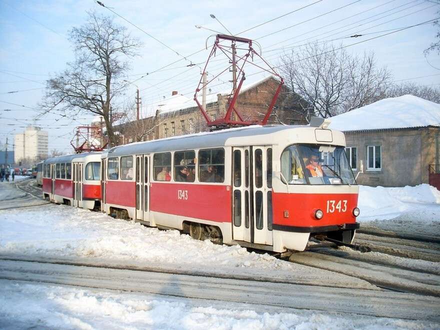 tramvay_5