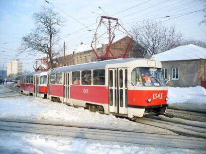 tramvay_5