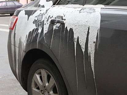 b19fe93f41b21dadfc6683e52c019c8d