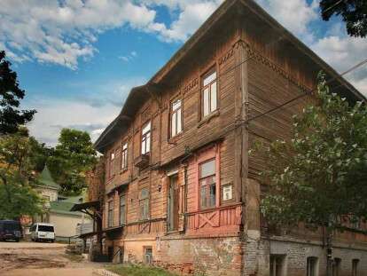 51124235_590560924740401_752495282624659456_n