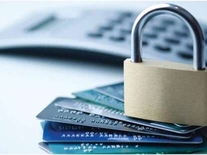 51177122_2292193717659142_6692703058951929856_n