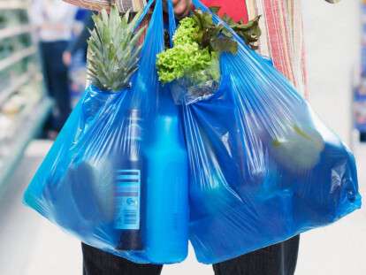 Bags