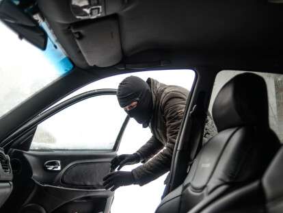 c6f019589edf74529b40b96351284806__1440x