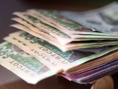 ecf7566211e1b10ee70216a9ddda7181