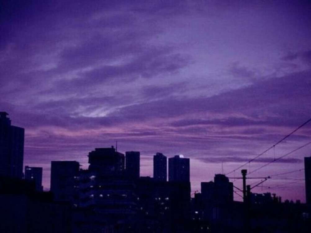 фио
