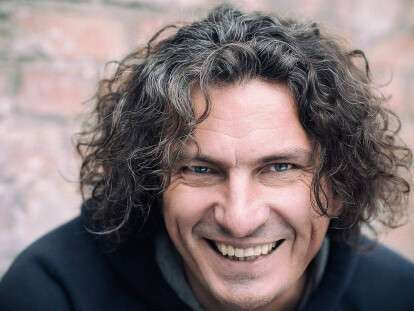 YoVySE2SsCp6vcja6h3HK2of5TmseS89LdBOy03G