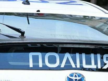 kp6e8zisik9gkr1t445c4nmh9jdkaitu