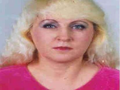 51150902_1113897238770929_1544014509251756032_n