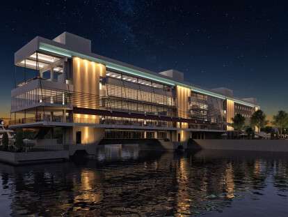 51274354_1949050071860891_3948052977796775936_n (1)