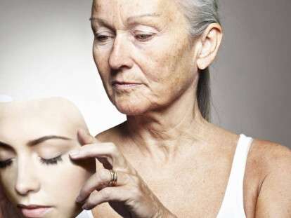 starenie-organisma-e1487775969843