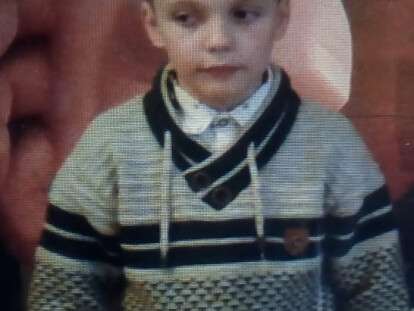 51170907_2093636140714547_90635578155991040_n