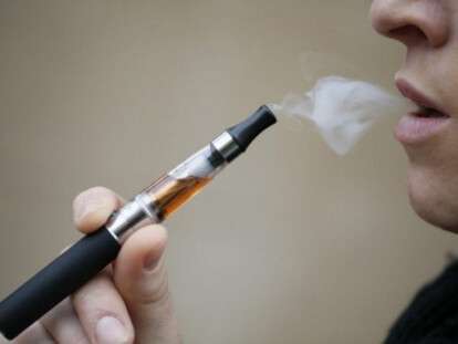 16764_f91ea0b895f467dd31e59c2e010f037c_1842-638x450