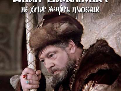 51234295_2119699814748465_6517575986500861952_n