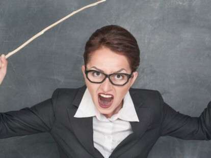 uchitelnitsa-780x405