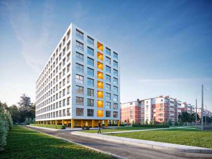 51381277_2036189789790347_272059102727766016_n