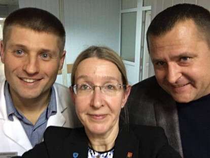 51352831_2091518037596749_5584236634817167360_n