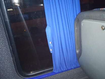 50612241_1599518623525750_2889790860176654336_n