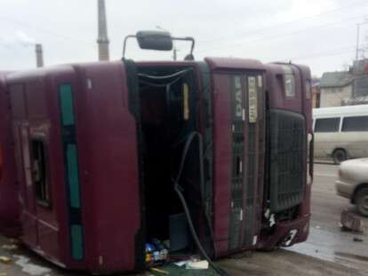 viber image 2019-02-07 , 15.45.25