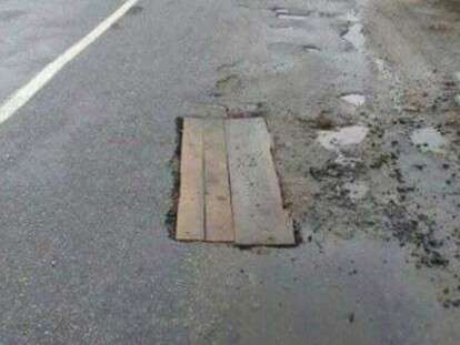 51499534_10211113540794805_201495719222181888_n