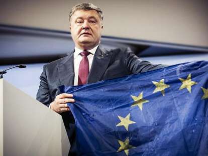 securityconference_de___650x410