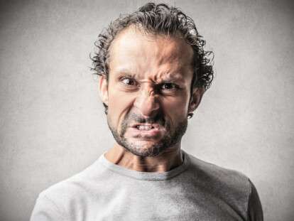 are-you-angry-with-those-people