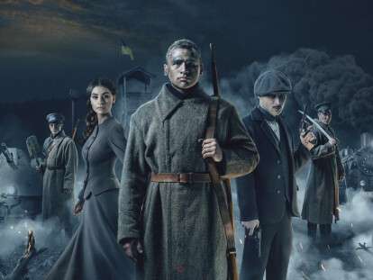 41e9a7fe82bb8166e47e106fc2c55ba7