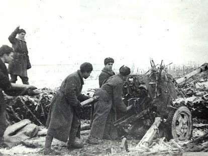 nikopol1
