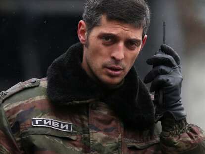 B3AAE8FB-35E4-41AF-9A70-D18C79E1AFD2_cx0_cy7_cw0_w1023_r1_s